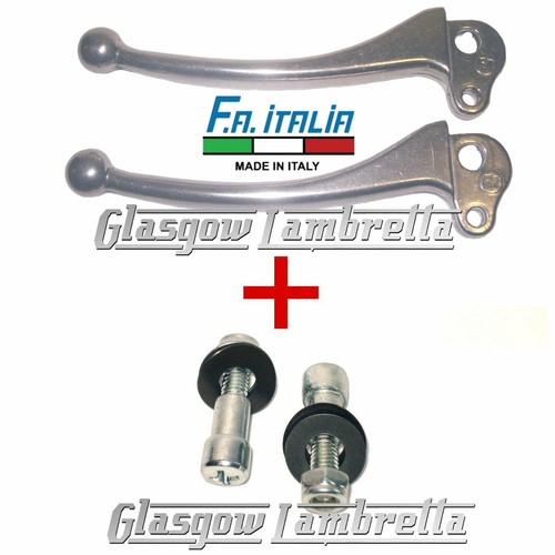 Vespa t5 - vespa, px,
