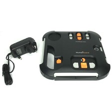 Humanware Victor Reader