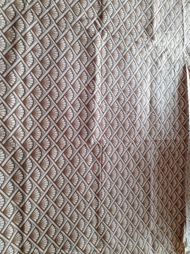 Inches vintage textra linen - 50,