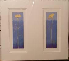 Nel Whatmore "Spring Joy I" &