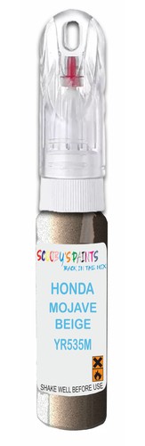 Touch pen for honda - touch,