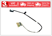 ASUS ROG G513 G713 G713QM G513QM G513QS 40 Pin Screen LCD EDP Cable 6017B1547301