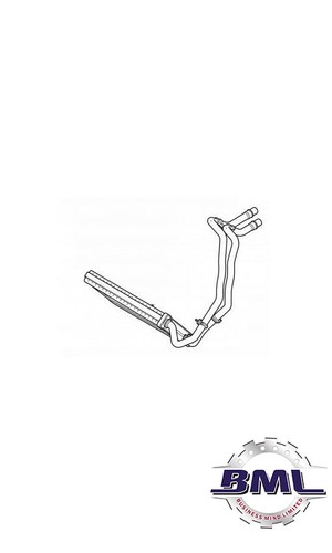 Sport 2010 core assy - rr,