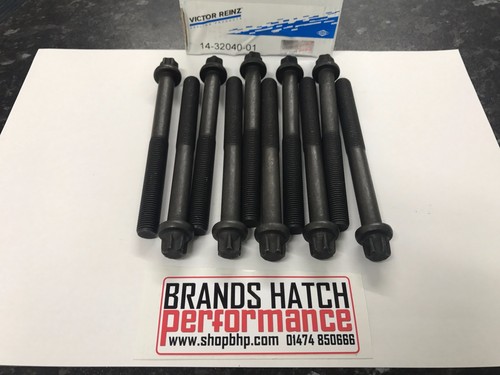 For vauxhall c20xe - c20xe, 20xe