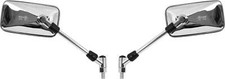 Mirrors left right hand - mirrors, for