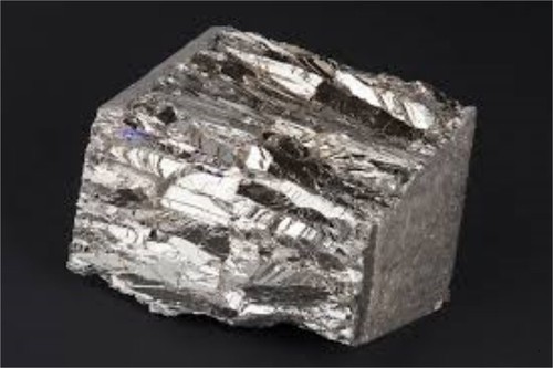 Bismuth 400g - , (99.99%)