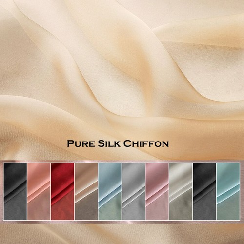 Inch plain - 39, 55