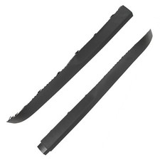 Front Spoiler Spoiler Lip For