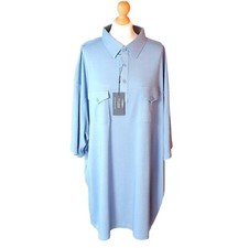 NEW Tom Hagan Golf Polo Shirt