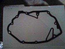 1959 NOS HONDA CB92 BENLY SUPER SPORT CLUTCH COVER GASKET 11394-205-020