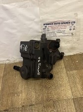 FORD MONDEO 2011-2015 MK4 DURATORQ ZETEC TDCI 2010 OIL SEPTERATOR