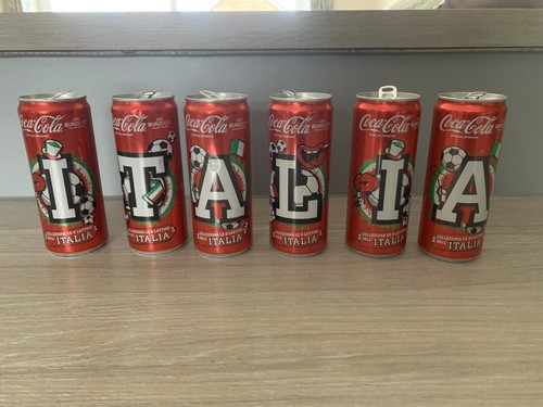 Vintage coke tango drinks - vintage, 7