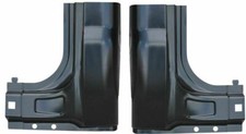 1999 2016 ford f250 - f250, f450