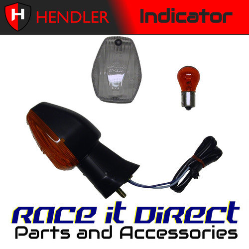Indicator for honda - indicator, r