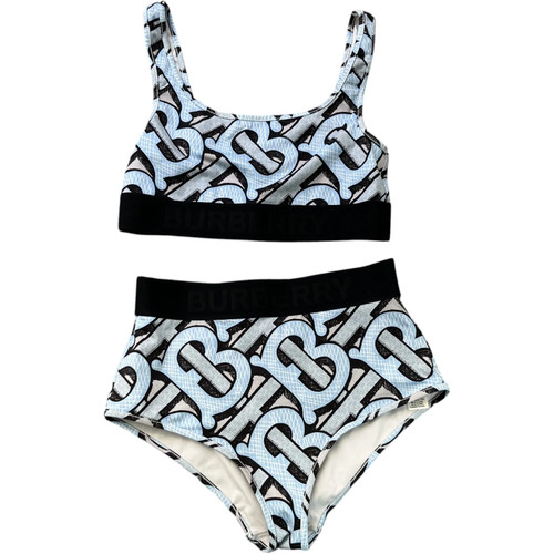 Burberry women summer - women's,