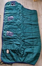 5.9 Falpro Tasker Medium Weight Stable Rug