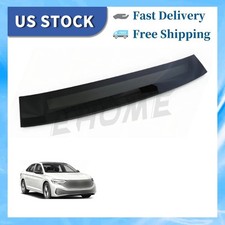 New For VW Jetta 2019-2023