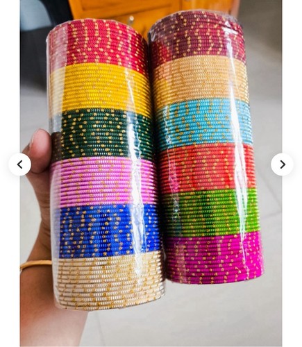 Beautiful colour metal - 12,