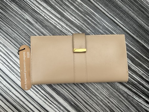 New marks and spencer - marks,