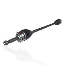 For Toyota Avensis 1.6 1.8