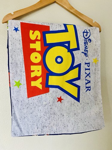 Disney pixar toy story - disney,
