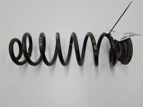Touran 1t1 1t2 rear - 1t1,,