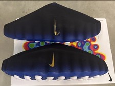Brand New Nike Mind 001 Mules