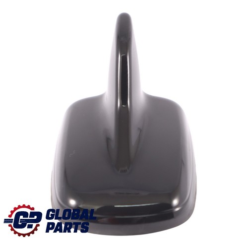 Audi aerial roof radio - a4,