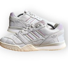 Adidas Originals AR Trainer