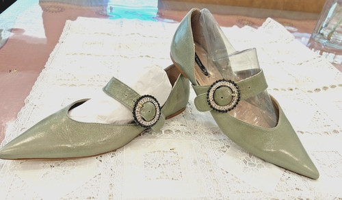 New without tag - ,