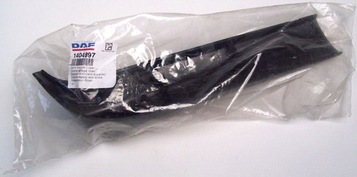 Fits daf lf45 mirror - fits,