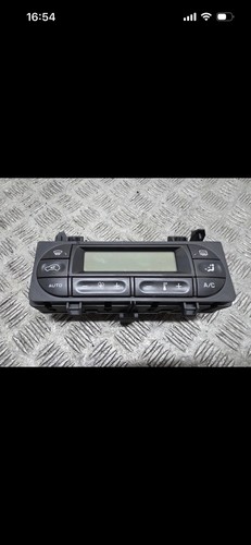 Citroen mk1 pluriel - mk1,