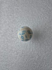 VINTAGE FOOTBALL SUBBUTEO