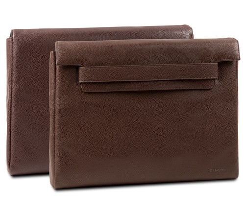 Notebook bag sleeve - notebook, case