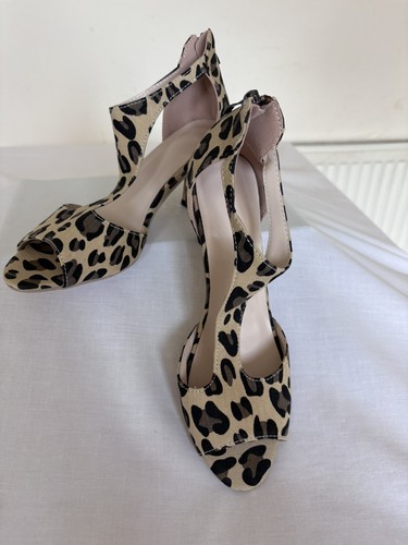 Brand new shein - shein, shoes