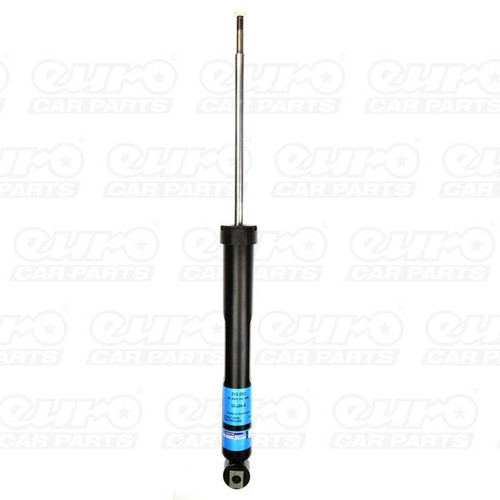 310 053 shock absorber - 310,