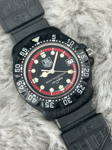 Tag heuer formula - tag,