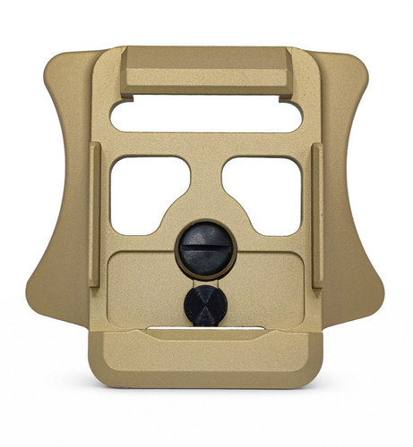 New usmc coyote brown - -,