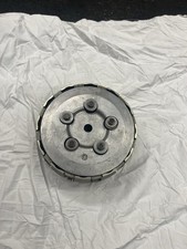 Suzuki Rm 125 Clutch Complete