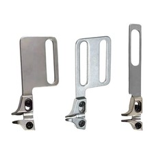 Sewing Machine Hemming Guide