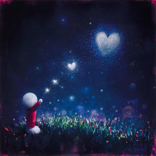 Doug hyde pure - doug,