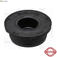 CYLINDER HEAD COVER GASKET