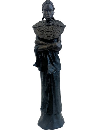 Leonardo collection african - leonardo,