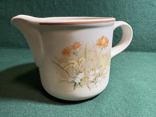 Vintage marks spencer - marks,