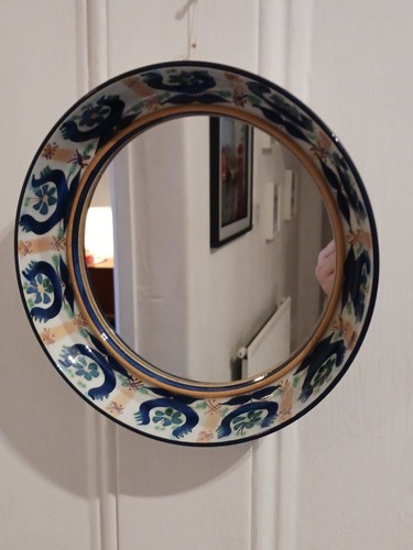 Mid century royal copenhagen - mid-century,