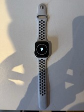 Apple Watch Series 5 Nike+