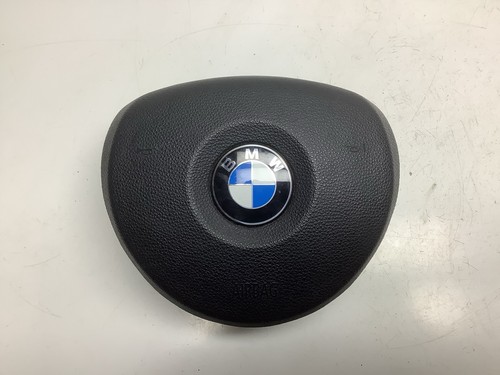 Bmw series e84 e90 e91 - 3,