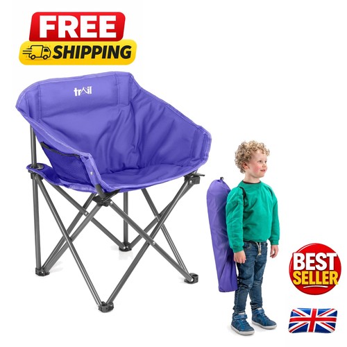 All round padded outdoor - padded, kids