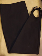 Marks & Spencer Stirrup
