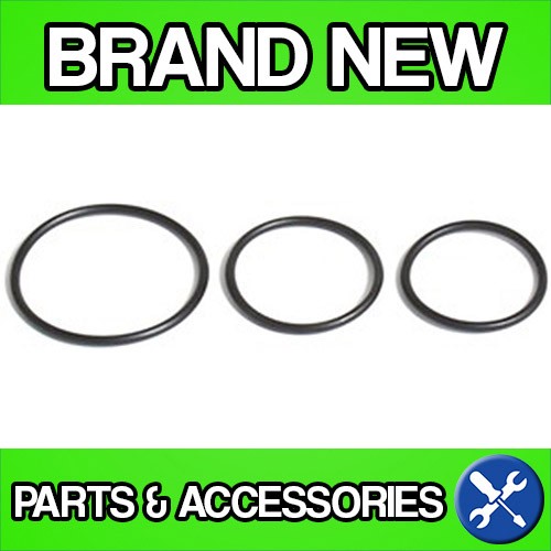 For saab 900 - (85-93), clutch
